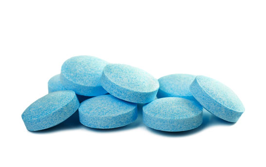 Understanding the Different Types of ED Treatments  banner